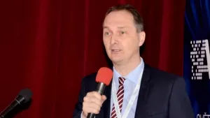 Ilustrační obrázek