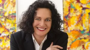 Ilustrační obrázek