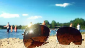 Ilustrační obrázek