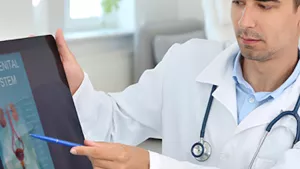 Ilustrační obrázek