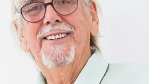 Ilustrační obrázek