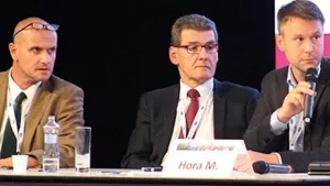 Ilustrační obrázek