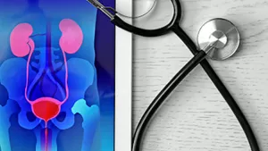 Ilustrační obrázek