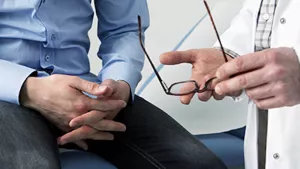 Ilustrační obrázek