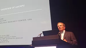 Ilustrační obrázek