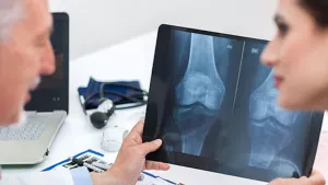 Ilustrační obrázek