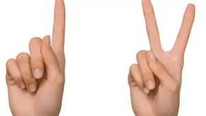 Ilustrační obrázek