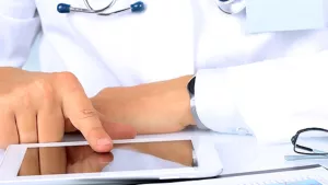 Ilustrační obrázek