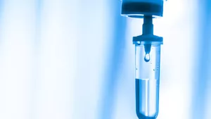 Ilustrační obrázek