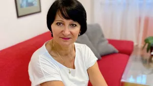 Ilustrační obrázek