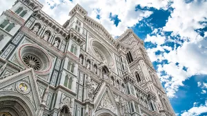 Ilustrační obrázek