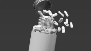 Ilustrační obrázek