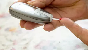 Ilustrační obrázek