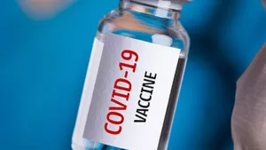 Ilustrační obrázek