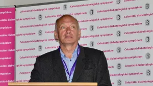 Ilustrační obrázek