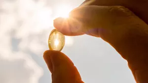 Ilustrační obrázek