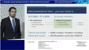 Ilustrační obrázek