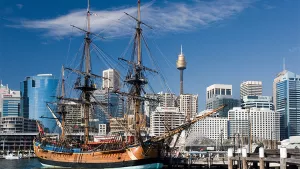 Ilustrační obrázek