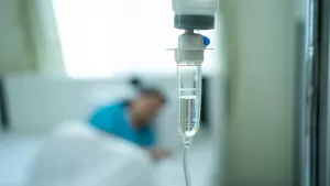 Ilustrační obrázek