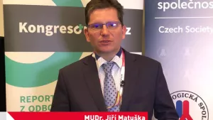 Ilustrační obrázek