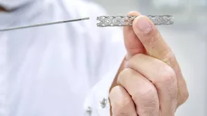 Ilustrační obrázek