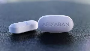 Ilustrační obrázek