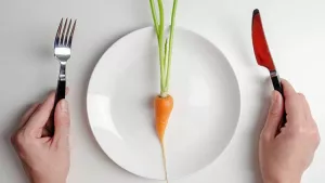 Ilustrační obrázek