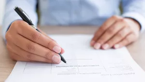 Ilustrační obrázek