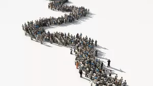 Ilustrační obrázek