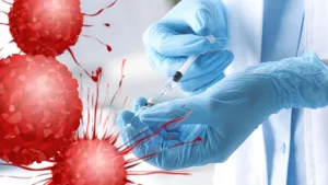 Ilustrační obrázek