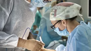 Ilustrační obrázek