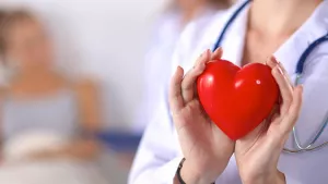 Ilustrační obrázek