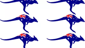 Ilustrační obrázek