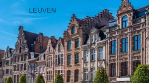 Ilustrační obrázek