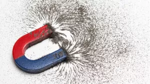 Ilustrační obrázek