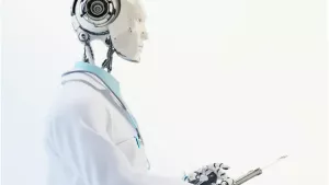 Ilustrační obrázek