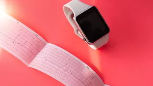 Ilustrační obrázek