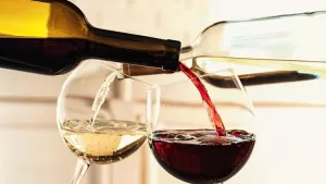 Ilustrační obrázek