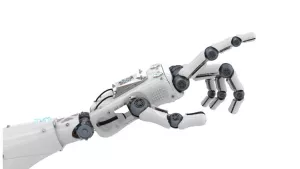 Ilustrační obrázek