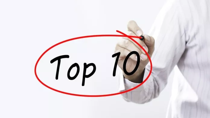 Ilustrační obrázek