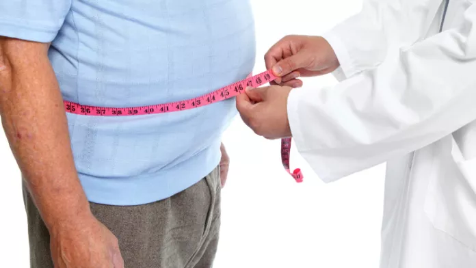 Ilustrační obrázek