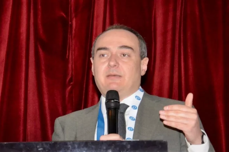 Ilustrační obrázek