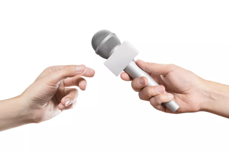 Ilustrační obrázek