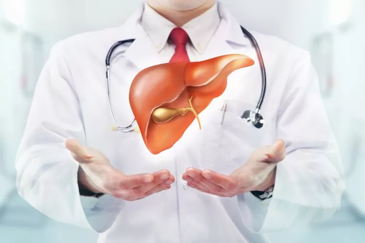 Ilustrační obrázek