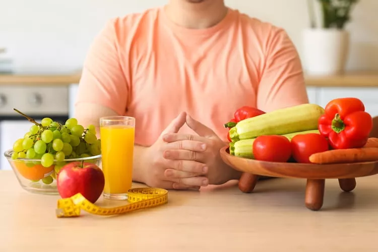 Ilustrační obrázek