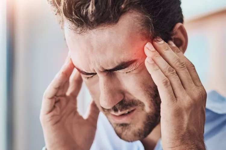 Ilustrační obrázek