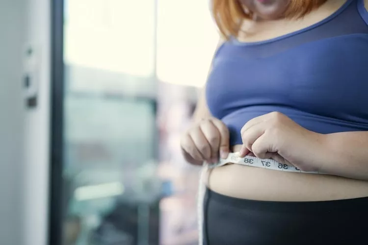 Ilustrační obrázek