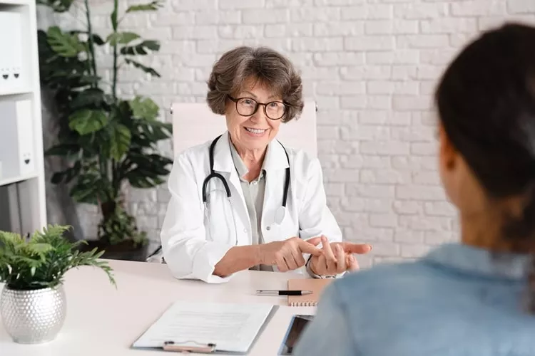 Ilustrační obrázek