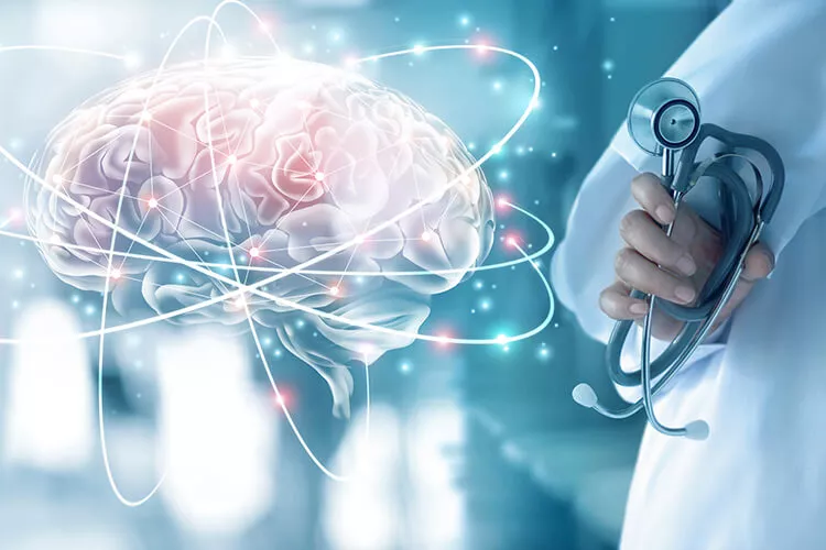 Ilustrační obrázek