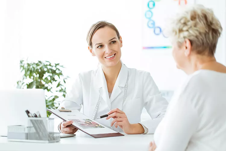 Zdroj: Shutterstock Ilustrační obrázek